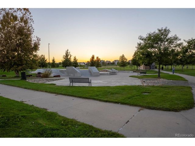 19037 E 57th Pl, Denver, CO 80249