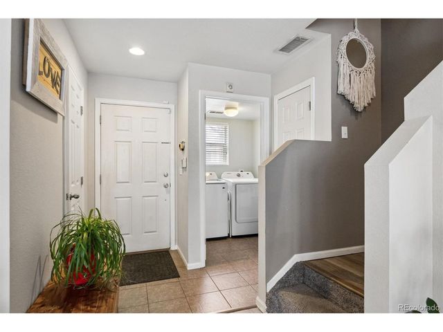 19037 E 57th Pl, Denver, CO 80249