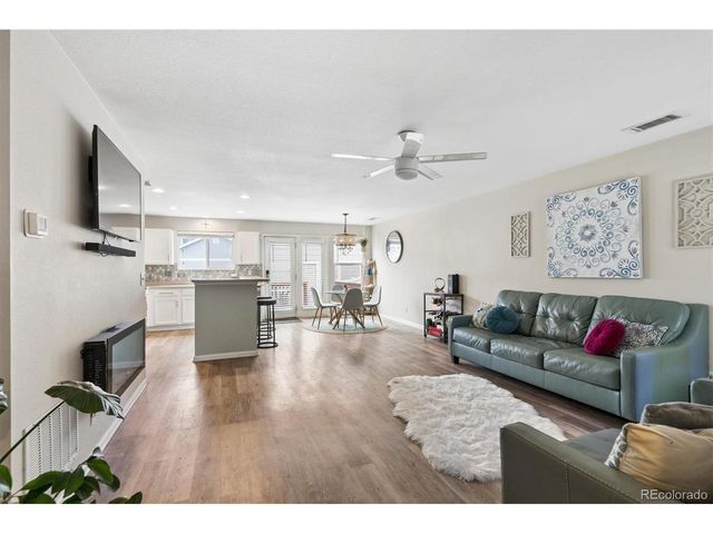 19037 E 57th Pl, Denver, CO 80249