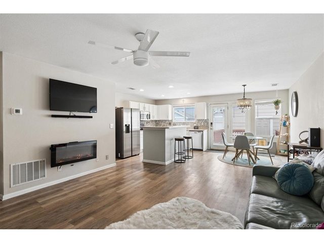 19037 E 57th Pl, Denver, CO 80249