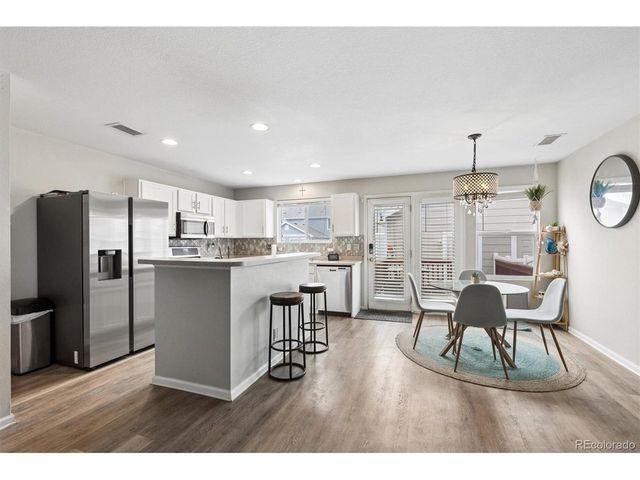 19037 E 57th Pl, Denver, CO 80249