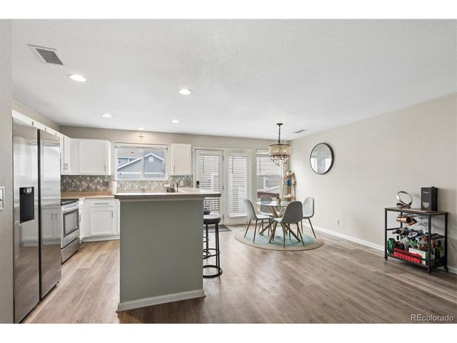 19037 E 57th Pl, Denver, CO 80249