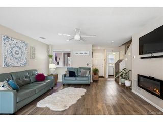 19037 E 57th Pl, Denver, CO 80249