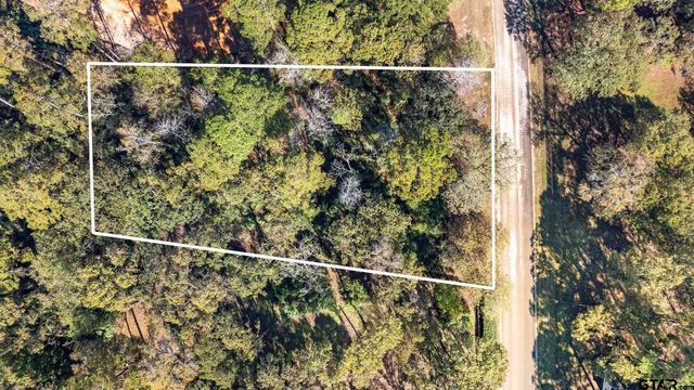 8831 Wilder Trail, Tyler, TX 75703