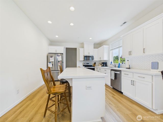 7049 Quinn Court SE, Tumwater, WA 98501