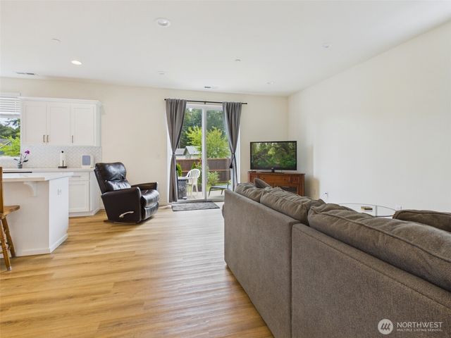 7049 Quinn Court SE, Tumwater, WA 98501