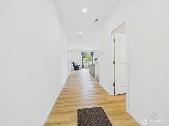 7049 Quinn Court SE, Tumwater, WA 98501