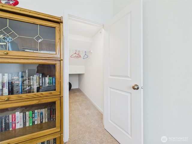 7049 Quinn Court SE, Tumwater, WA 98501