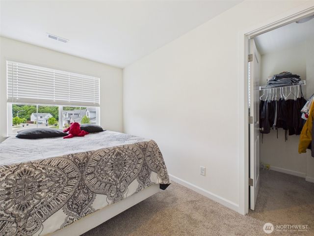 7049 Quinn Court SE, Tumwater, WA 98501