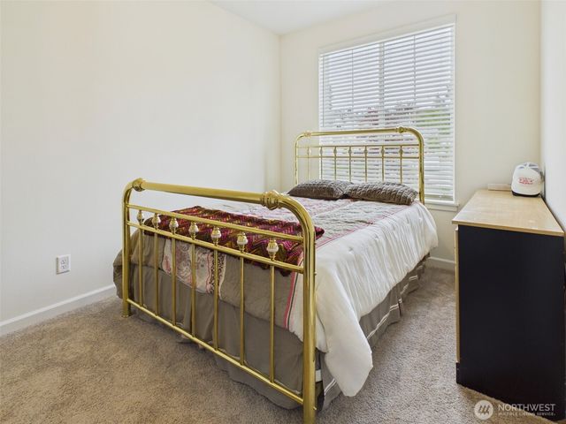 7049 Quinn Court SE, Tumwater, WA 98501