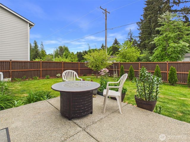 7049 Quinn Court SE, Tumwater, WA 98501
