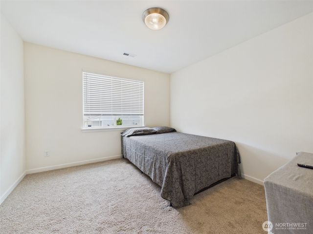 7049 Quinn Court SE, Tumwater, WA 98501