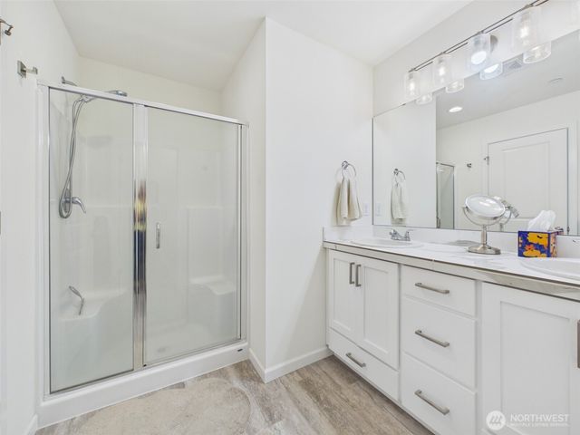 7049 Quinn Court SE, Tumwater, WA 98501