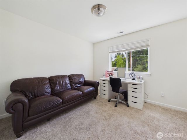 7049 Quinn Court SE, Tumwater, WA 98501