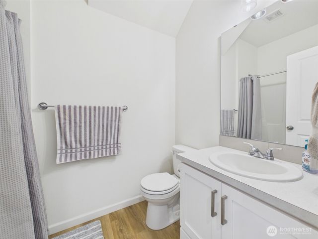 7049 Quinn Court SE, Tumwater, WA 98501
