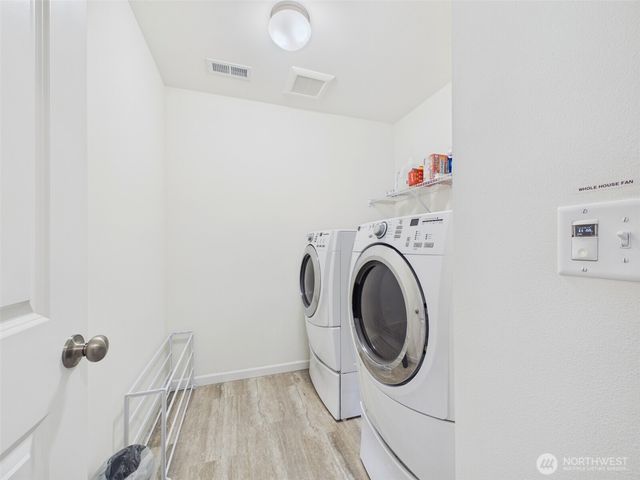 7049 Quinn Court SE, Tumwater, WA 98501