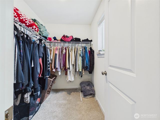 7049 Quinn Court SE, Tumwater, WA 98501