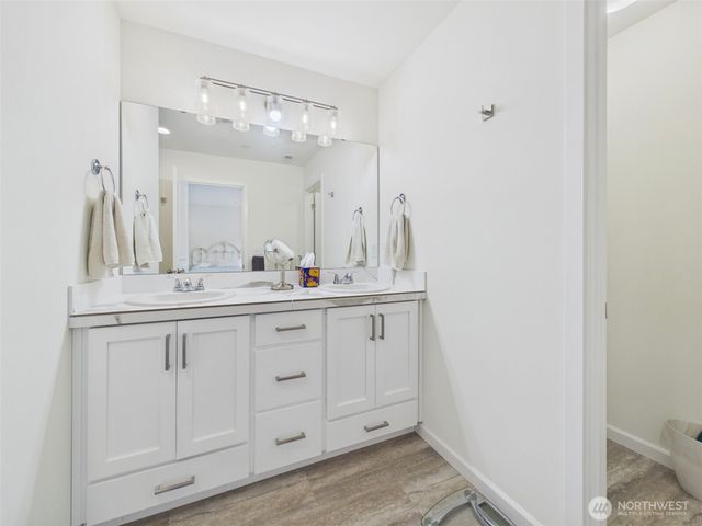 7049 Quinn Court SE, Tumwater, WA 98501