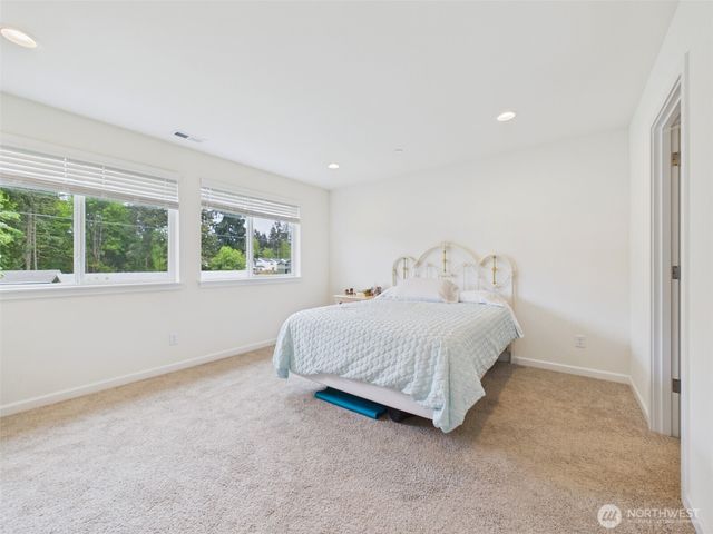 7049 Quinn Court SE, Tumwater, WA 98501