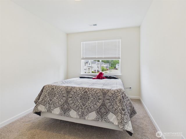 7049 Quinn Court SE, Tumwater, WA 98501