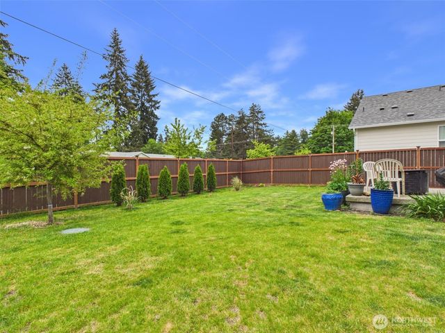 7049 Quinn Court SE, Tumwater, WA 98501