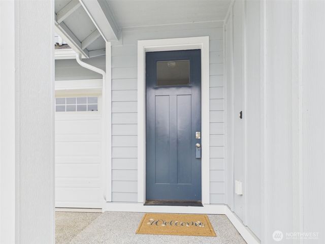 7049 Quinn Court SE, Tumwater, WA 98501