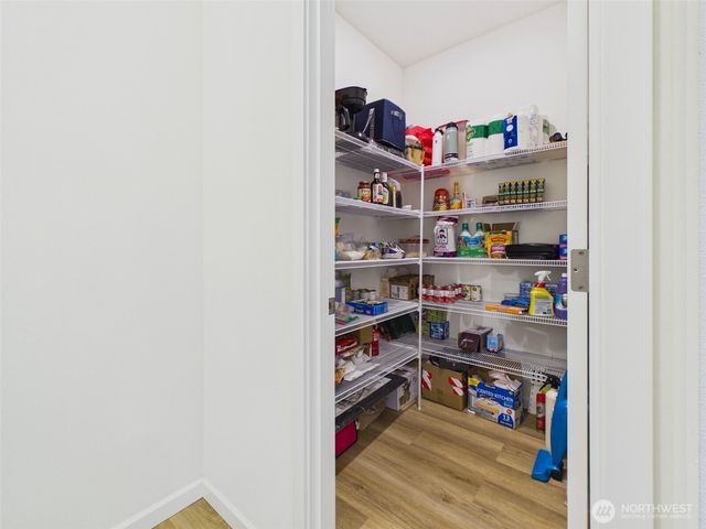 7049 Quinn Court SE, Tumwater, WA 98501