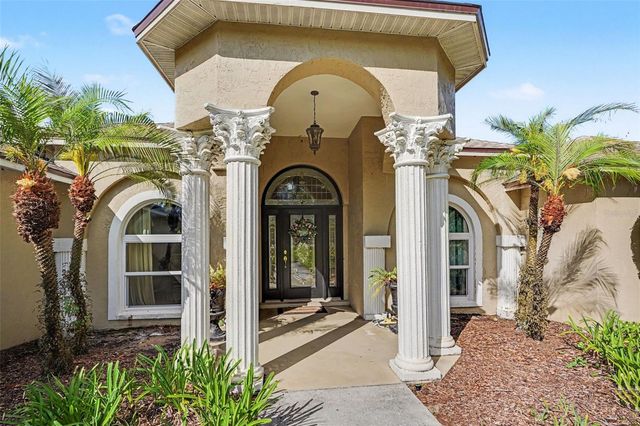 3073 LANDINGS COURT, Haines City, FL 33844