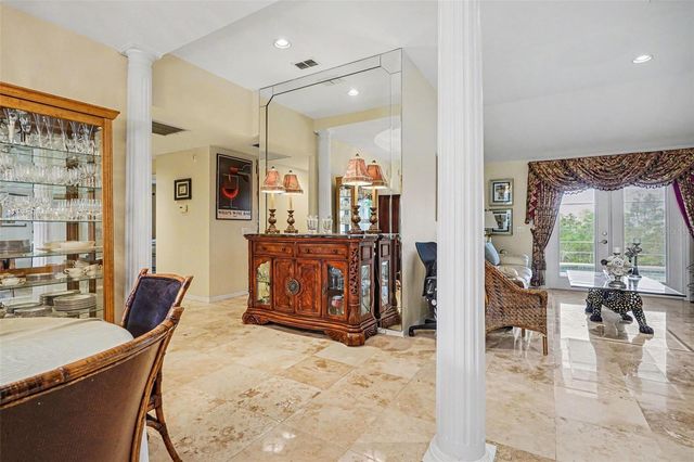 3073 LANDINGS COURT, Haines City, FL 33844