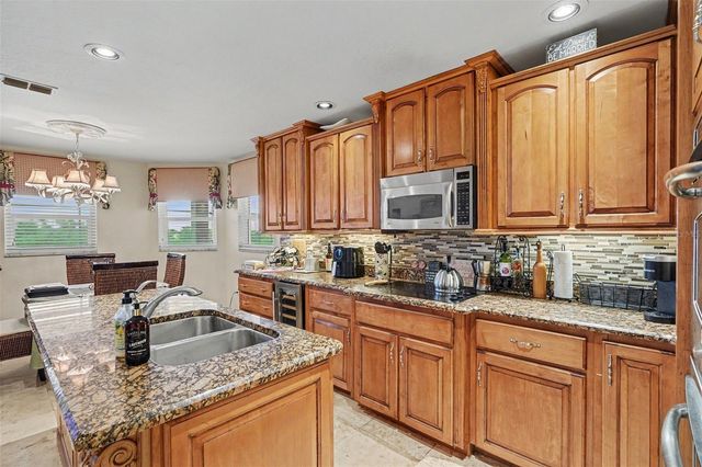 3073 LANDINGS COURT, Haines City, FL 33844