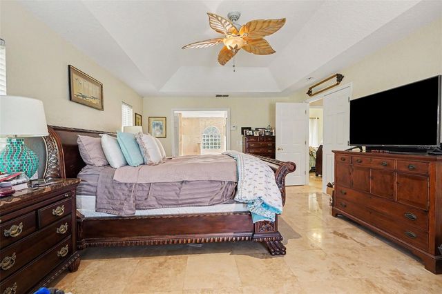 3073 LANDINGS COURT, Haines City, FL 33844
