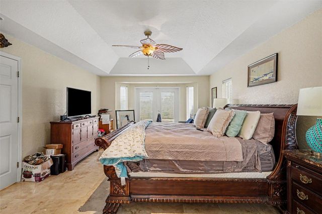 3073 LANDINGS COURT, Haines City, FL 33844