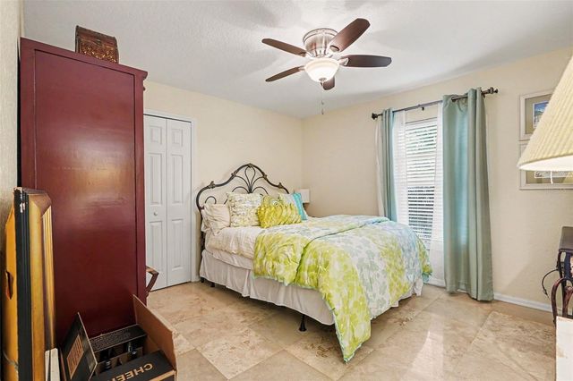 3073 LANDINGS COURT, Haines City, FL 33844