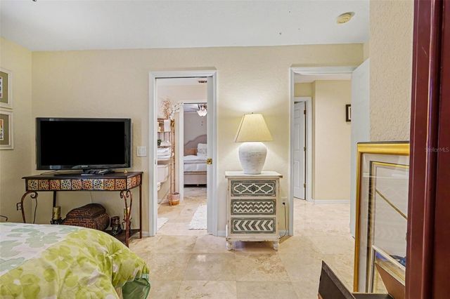 3073 LANDINGS COURT, Haines City, FL 33844