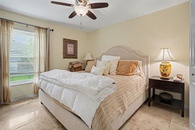3073 LANDINGS COURT, Haines City, FL 33844
