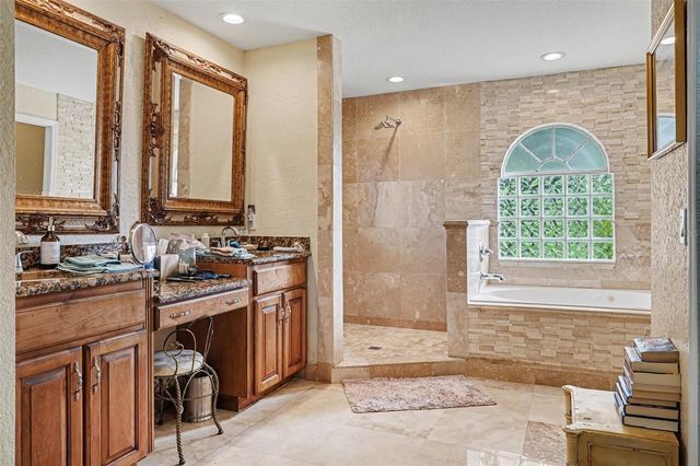 3073 LANDINGS COURT, Haines City, FL 33844