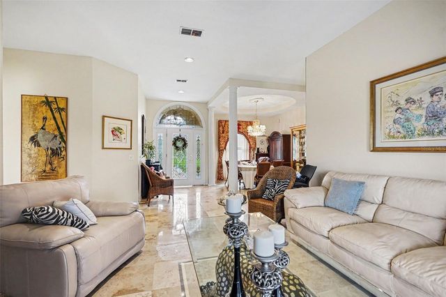 3073 LANDINGS COURT, Haines City, FL 33844
