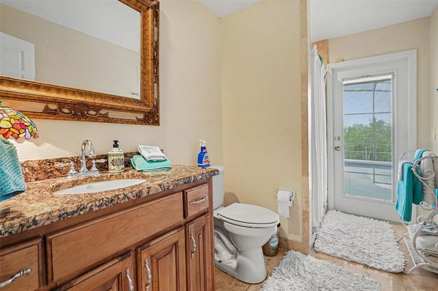 3073 LANDINGS COURT, Haines City, FL 33844