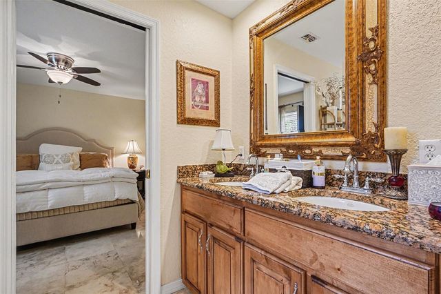 3073 LANDINGS COURT, Haines City, FL 33844