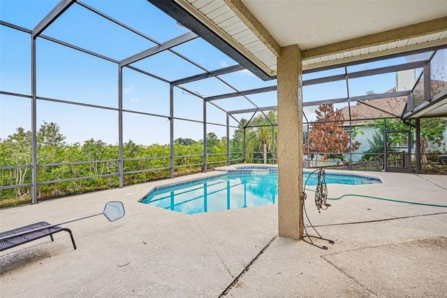 3073 LANDINGS COURT, Haines City, FL 33844