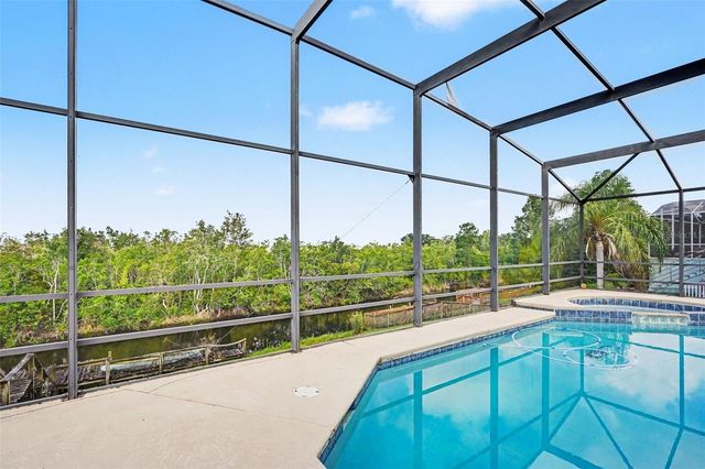 3073 LANDINGS COURT, Haines City, FL 33844
