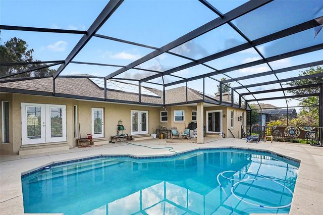 3073 LANDINGS COURT, Haines City, FL 33844