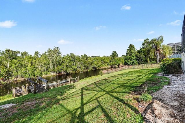 3073 LANDINGS COURT, Haines City, FL 33844