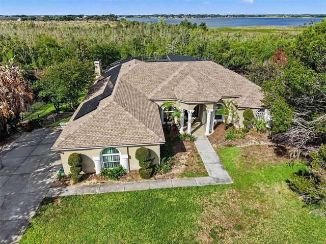 3073 LANDINGS COURT, Haines City, FL 33844