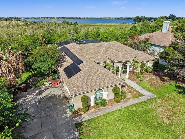 3073 LANDINGS COURT, Haines City, FL 33844