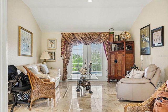 3073 LANDINGS COURT, Haines City, FL 33844