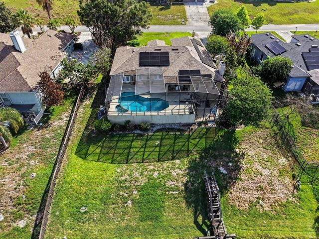 3073 LANDINGS COURT, Haines City, FL 33844