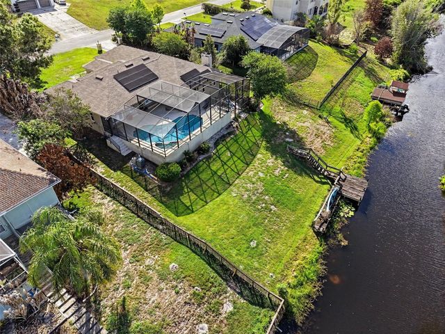 3073 LANDINGS COURT, Haines City, FL 33844