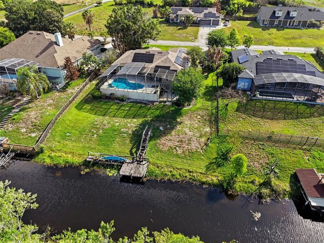 3073 LANDINGS COURT, Haines City, FL 33844