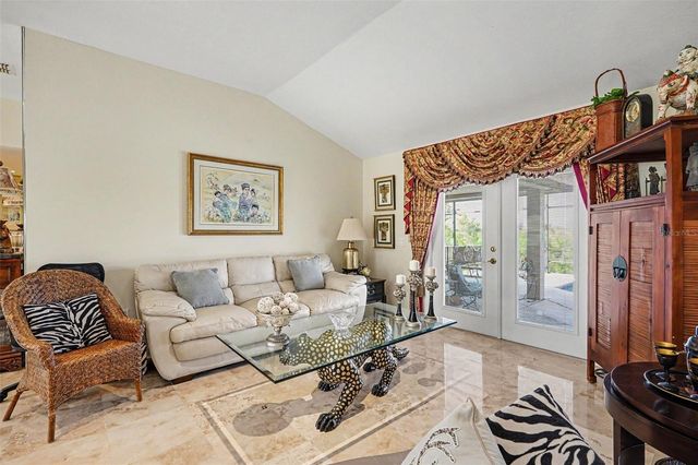 3073 LANDINGS COURT, Haines City, FL 33844